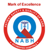 About NABH Accreditation